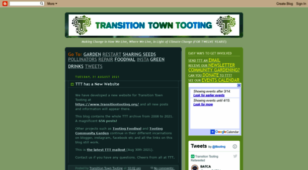 transitiontowntooting.blogspot.com