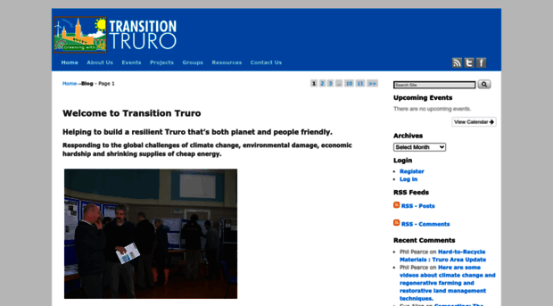 transitiontruro.org.uk