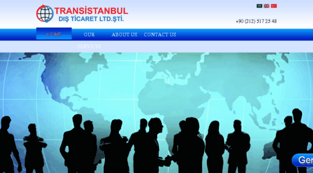 transitistanbul.com
