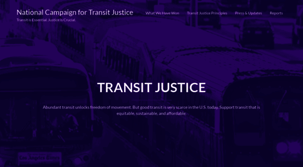 transitjustice.org