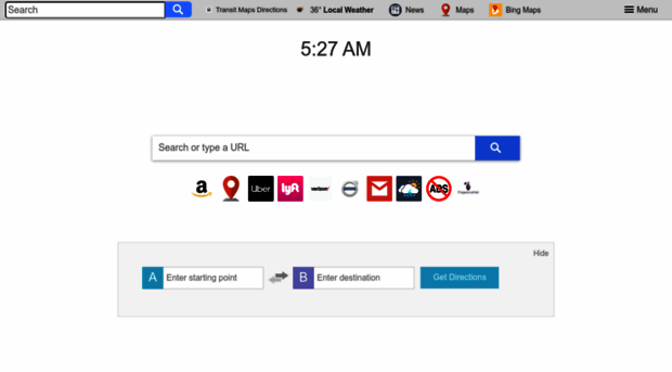 transitmapsdirectionstab.com