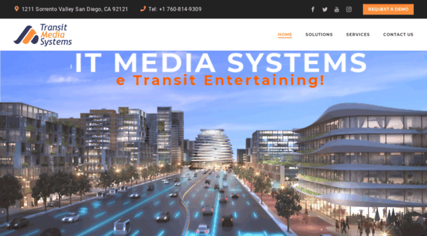 transitmediasystems.com