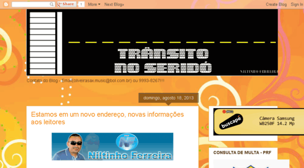 transitonoserido.blogspot.com.br