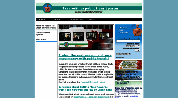transitpass.ca