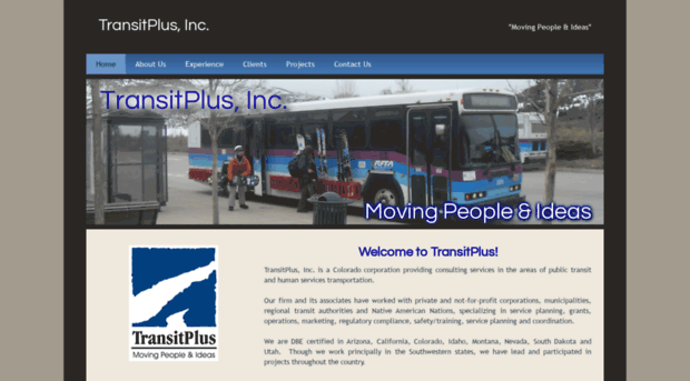 transitplus.biz