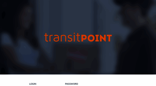 transitpoint.us