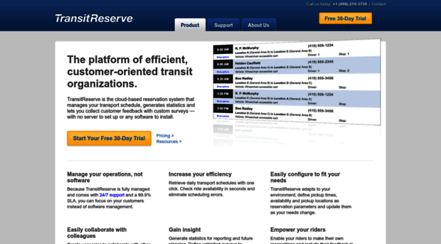 transitreserve.com