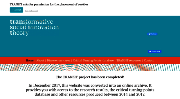 transitsocialinnovation.eu
