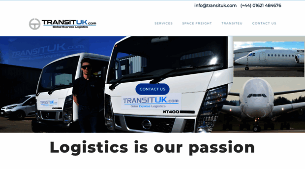 transituk.com