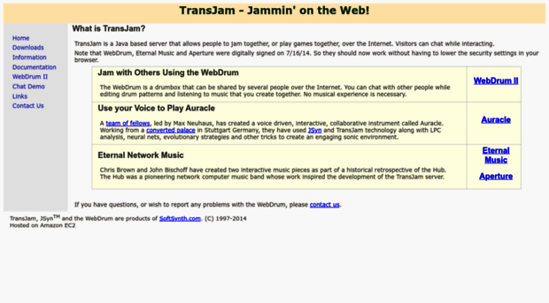 transjam.com