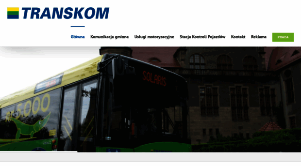 transkom.com.pl