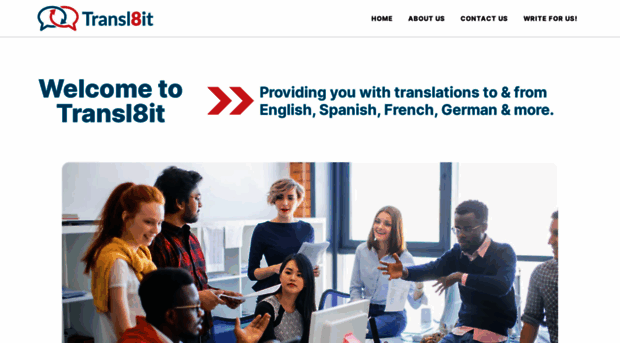 transl8it.com