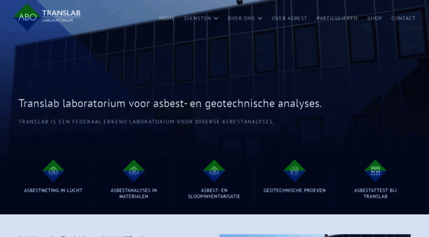 translab.be