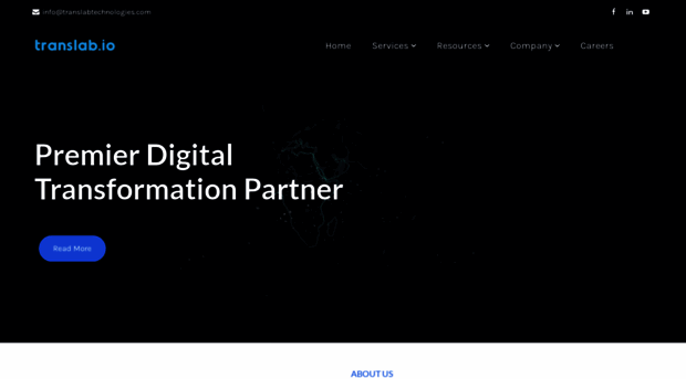 translab.io