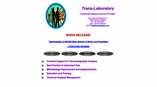 translaboratory.com