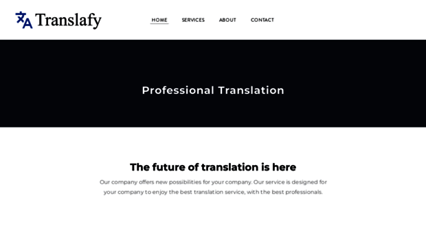 translafy.weebly.com