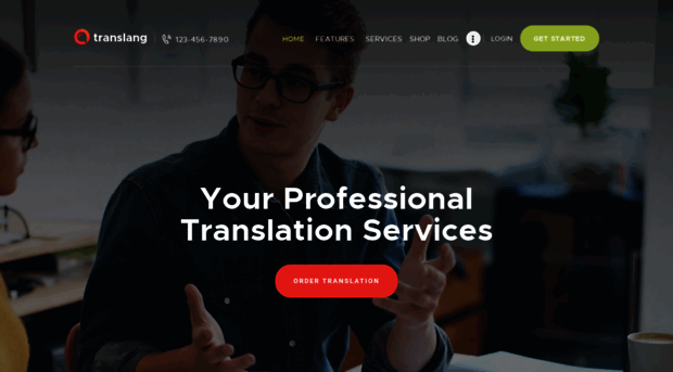 translang.axiomthemes.com