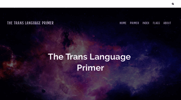 translanguageprimer.org