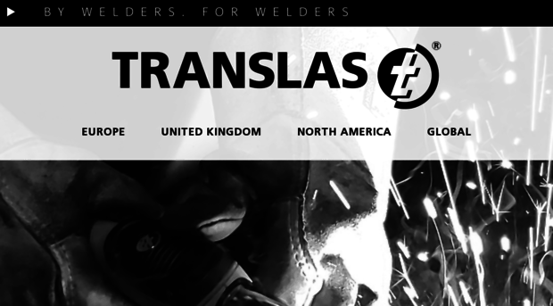 translas.com