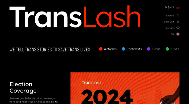 translash.org