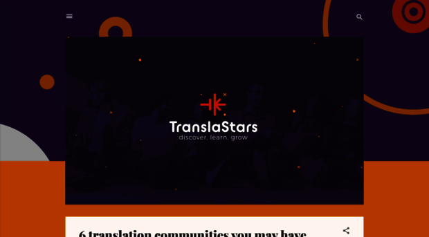 translastars.blogspot.com