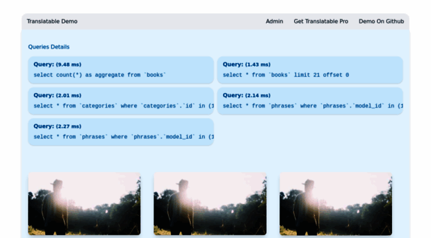 translatable.larazeus.com