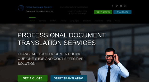 translate-document.com