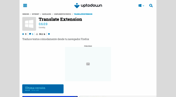 translate-extension.uptodown.com