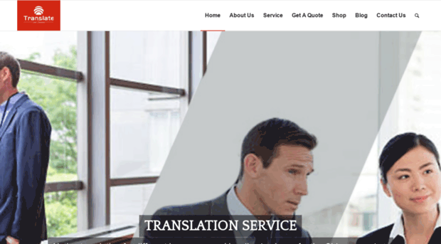 translate-into-chinese.com