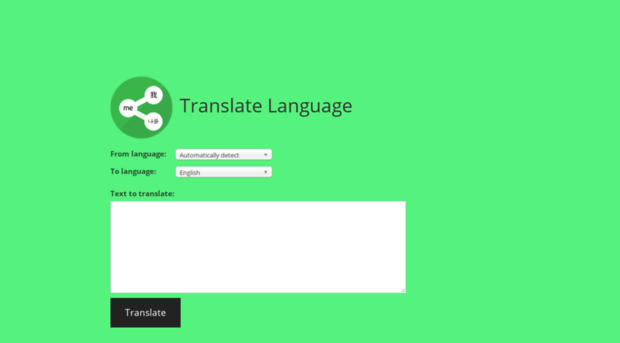translate-language.herokuapp.com