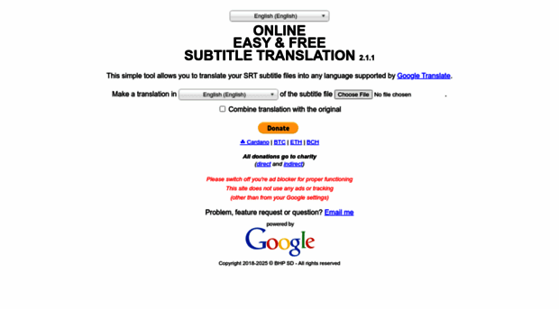 translate-subtitles.com