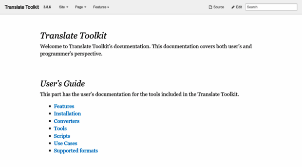 translate-toolkit.readthedocs.io