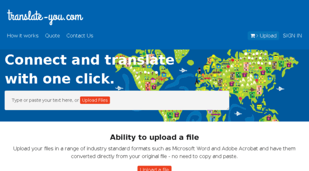 translate-you.com