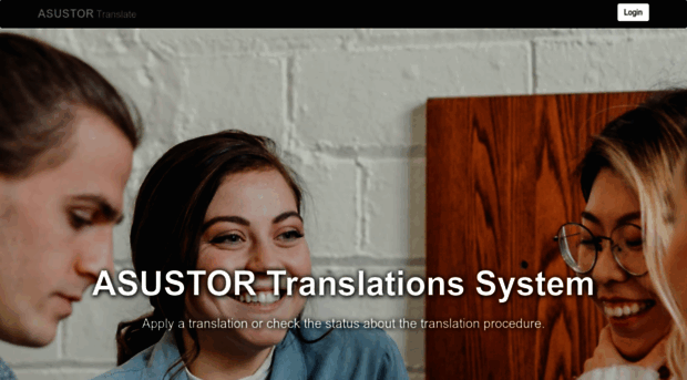 translate.asustor.com