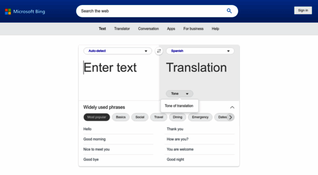 translate.bing.com