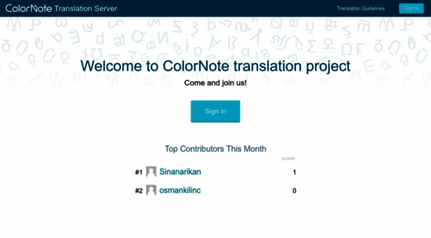 translate.colornote.com