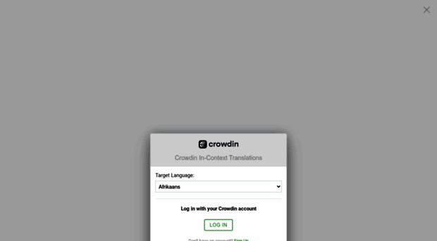 translate.crowdin.com