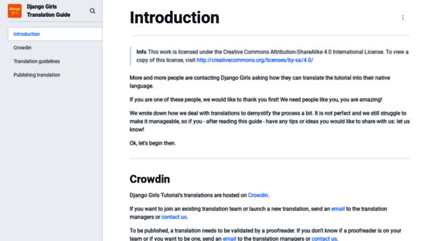 translate.djangogirls.org