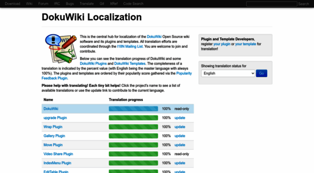 translate.dokuwiki.org