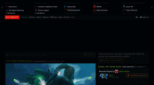 translate.dotabuff.com