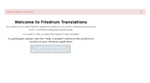 translate.filedrum.com