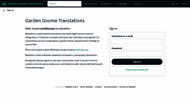 translate.ggnome.com