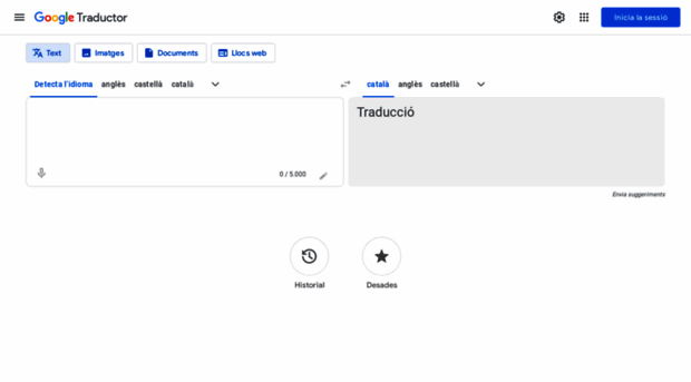 translate.google.ad