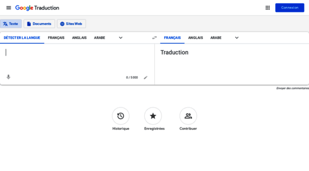 translate.google.bi