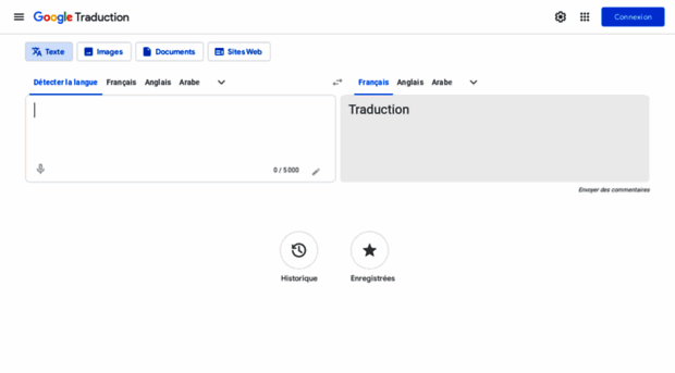 translate.google.ci