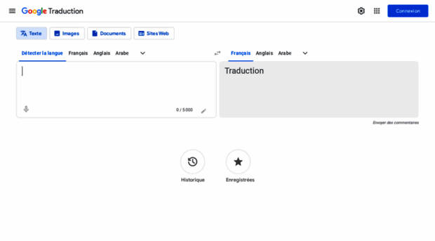translate.google.cm