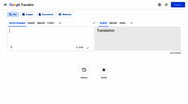 translate.google.co.hu