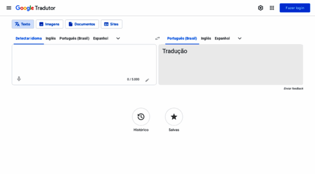 translate.google.com.br