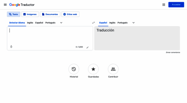 translate.google.com.do