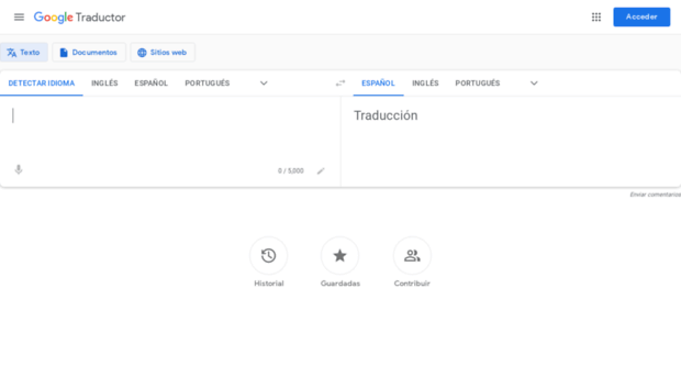 translate.google.com.gt